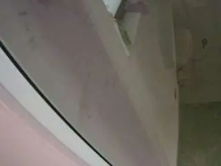 Camsoda Live Porn of voyeurcam-casa-salsa-bathroom-13