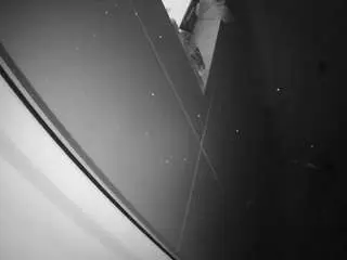 Camsoda Watch Live Sex Cams of voyeurcam-casa-salsa-bathroom-13