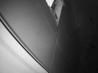 Camsoda Watch Live Sex Cams of voyeurcam-casa-salsa-bathroom-13