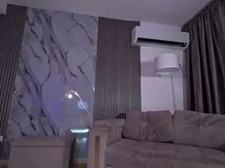 Camsoda Live Porn of hannabyron