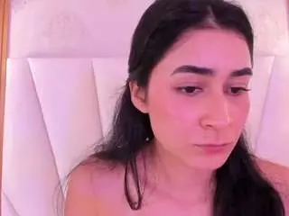 Camsoda Private Sex Chat of rachellmml