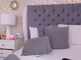 Camsoda Best Webcam of zoewillis