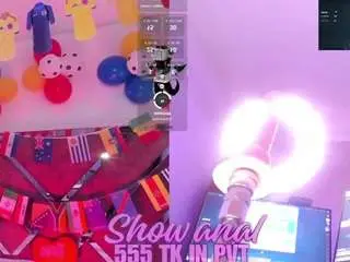Camsoda Free Live Porn of cataleyaglow