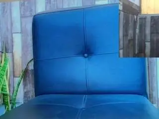 Camsoda Live Sex Cam of dollloren26