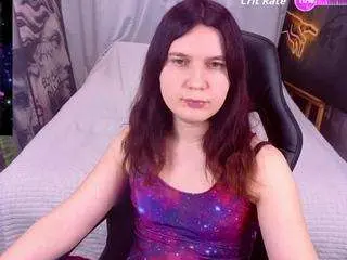 Camsoda Live Porn of sabrinalee