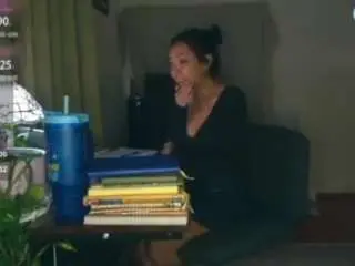 Camsoda Live Sex of zohina