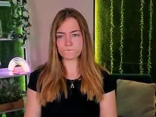 Camsoda Live Porn of baby-hotte