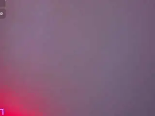 Camsoda Free Live Porn of samytattu