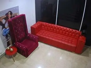 Camsoda Live Porn of voyeurcam-jb-lobby