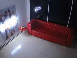 Camsoda Adult Video Chat of voyeurcam-jb-lobby
