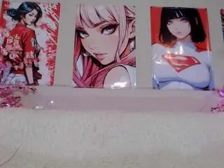 Camsoda Adult Video Chat of moertomlly