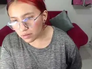 Camsoda Best live sex cam show of sandyfuckass