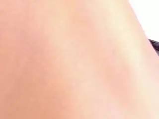 Camsoda Private Sex Chat of stefa-fun