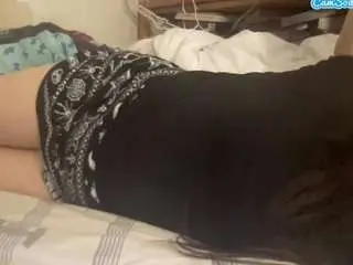 Camsoda Free Porn Cam of mistressvenus