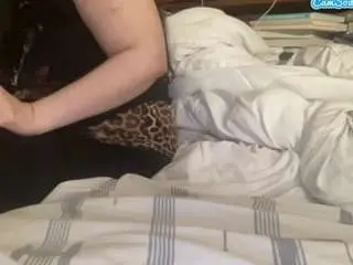 Camsoda Free Live Porn of mistressvenus