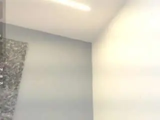 Camsoda Best Webcam of sammyfit