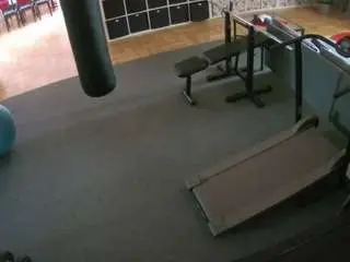 Camsoda Live Sex of voyeurcam-julmodels-living-5
