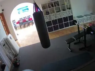 Camsoda Watch Live Sex Cams of voyeurcam-julmodels-living-5