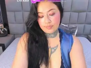 Camsoda Best Webcam of aurelia-walker