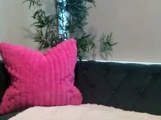Camsoda Private Sex Chat of ladylunarae