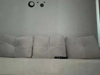 Camsoda Private Sex Chat of serenahale