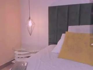 Camsoda Live Sex of celesteford
