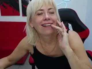 Camsoda Adult Video Chat of laurenwishy