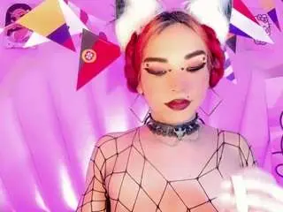 Camsoda Best live sex cam show of leyxandrabraz
