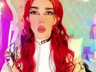 Camsoda Live Sex of leyxandrabraz