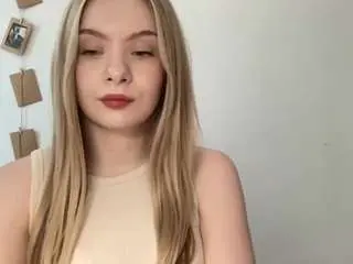 Camsoda Free Live Porn of polishangel2221