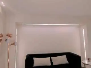 Camsoda Sex Cam of gabriellalee