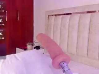 Camsoda Live Sex Cam of sararossi