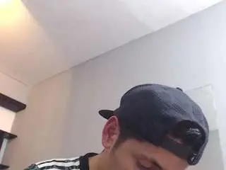 Camsoda Best Webcam of alex-levi