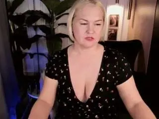 Camsoda Best live sex cam show of yolandakiss
