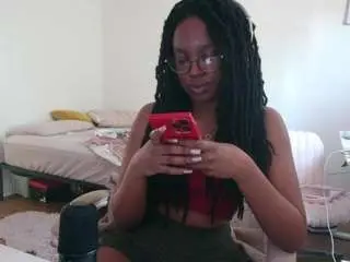 Camsoda Sex Chat of itstaylorofficial