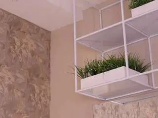 Camsoda Free Porn Cam of jadakaii