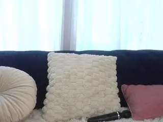 Camsoda Adult Video Chat of odiliadodson