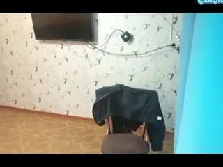 Camsoda Free Porn Cam of karryszweda