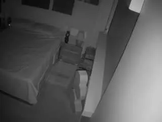 Camsoda Free Porn Cam of voyeurcam-casa-salsa-bedroom-13