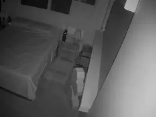 Camsoda Adult Video Chat of voyeurcam-casa-salsa-bedroom-13