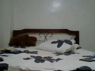 Camsoda Best live sex cam show of assmatic-bum