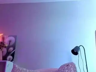 Camsoda Best Webcam of babymlem