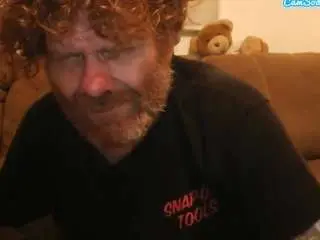 Camsoda Watch Live Sex Cams of heavy1374