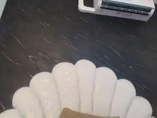 Camsoda Sex Chat of kissme-luna