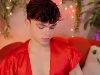 Camsoda Watch Live Sex Cams of stevprz