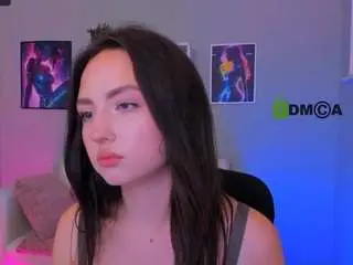 Camsoda Watch Live Sex Cams of anneta-moon1