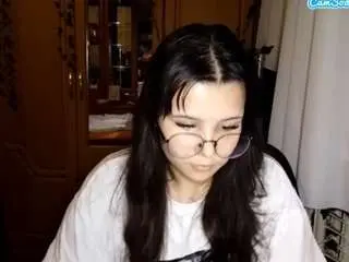 Camsoda Live Sex Cam of adrianbracken