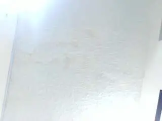 Camsoda Free Porn Cam of agata-wishx