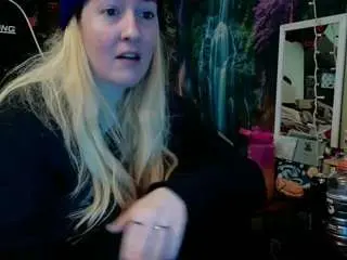Camsoda Adult Video Chat of candismiths