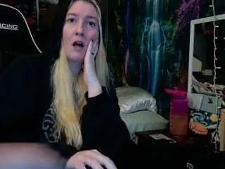 Camsoda Free Live Porn of candismiths